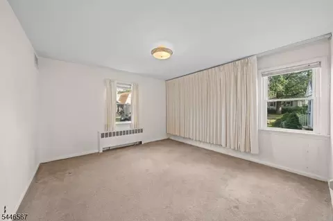 7 Freeman Pl, Nutley, NJ 07110 photo 10