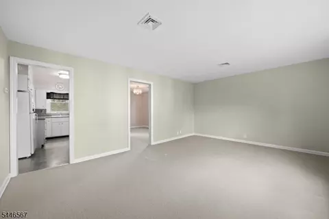7 Freeman Pl, Nutley, NJ 07110 photo 16