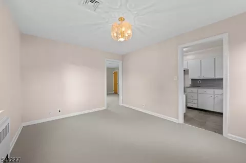 7 Freeman Pl, Nutley, NJ 07110 photo 18