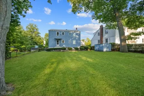 7 Freeman Pl, Nutley, NJ 07110 photo 30