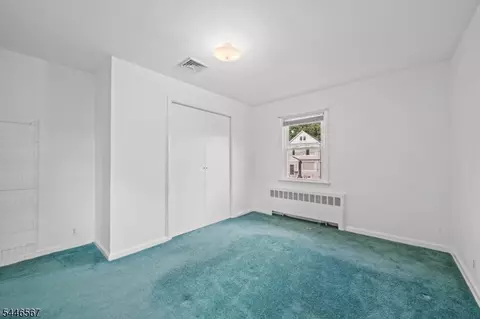 7 Freeman Pl, Nutley, NJ 07110 photo 23