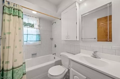 7 Freeman Pl, Nutley, NJ 07110 photo 25