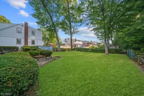 7 Freeman Pl, Nutley, NJ 07110 photo 29