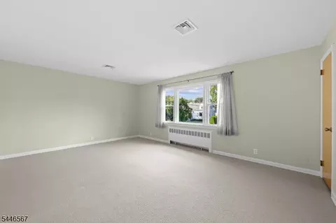 7 Freeman Pl, Nutley, NJ 07110 photo 15