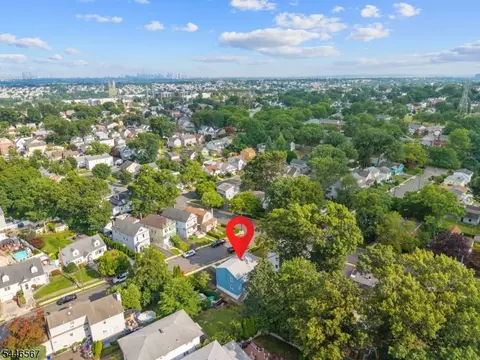 7 Freeman Pl, Nutley, NJ 07110 photo 32