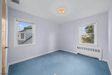 7 Freeman Pl, Nutley, NJ 07110 photo 24