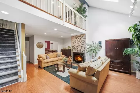 59 Bunker Hill Rd, West Milford, NJ 07480