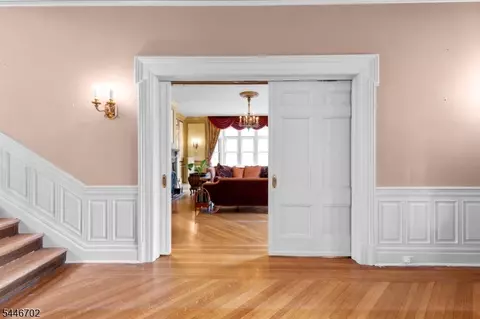 90 Gregory Ave, West Orange, NJ 07052