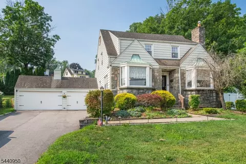112 Main St, Lincoln Park, NJ 07035
