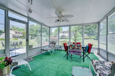 Exterior - 2 Eagle Rd, Edison, NJ 08820 photo 4 of 9