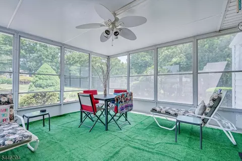 Other - 2 Eagle Rd, Edison, NJ 08820 photo 6 of 9