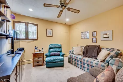 Other - 2 Eagle Rd, Edison, NJ 08820 photo 8 of 9