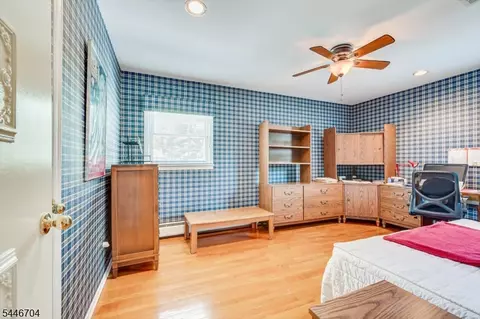 Bedroom - 2 Eagle Rd, Edison, NJ 08820 photo 5 of 6