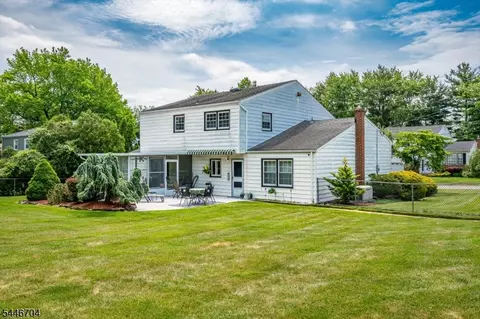 Exterior - 2 Eagle Rd, Edison, NJ 08820 photo 6 of 9