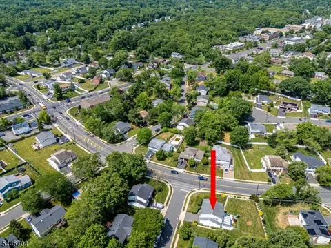 View/Area - 2 Eagle Rd, Edison, NJ 08820 photo 3 of 6