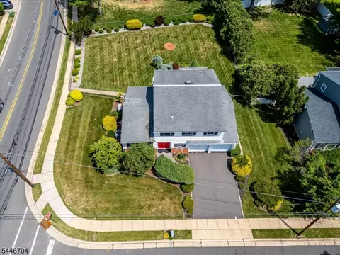 View/Area - 2 Eagle Rd, Edison, NJ 08820 photo 1 of 6