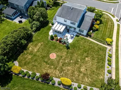 View/Area - 2 Eagle Rd, Edison, NJ 08820 photo 4 of 6