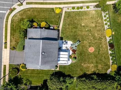 View/Area - 2 Eagle Rd, Edison, NJ 08820 photo 5 of 6