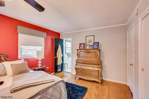 Bedroom - 2 Eagle Rd, Edison, NJ 08820 photo 3 of 6
