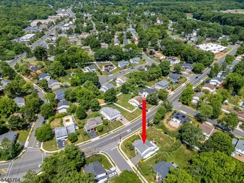 View/Area - 2 Eagle Rd, Edison, NJ 08820 photo 6 of 6