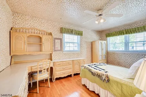 Other - 2 Eagle Rd, Edison, NJ 08820 photo 7 of 9