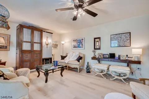Other - 2 Eagle Rd, Edison, NJ 08820 photo 5 of 9