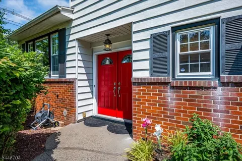 Other - 2 Eagle Rd, Edison, NJ 08820 photo 1 of 9