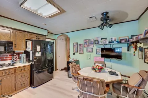 Other - 2 Eagle Rd, Edison, NJ 08820 photo 2 of 9