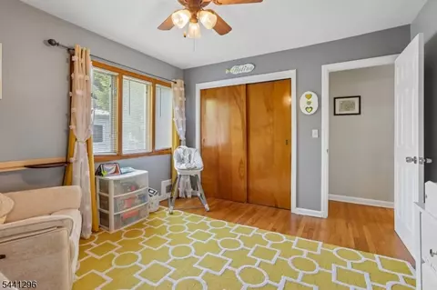 Other - 28 Warwick Cir, Springfield, NJ 07081 photo 5 of 9