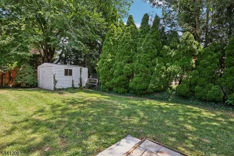 Other - 28 Warwick Cir, Springfield, NJ 07081 photo 9 of 9