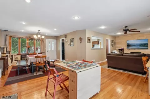Other - 28 Warwick Cir, Springfield, NJ 07081 photo 1 of 9