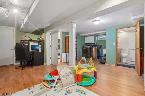Other - 28 Warwick Cir, Springfield, NJ 07081 photo 7 of 9