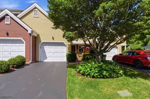 47 Independence Way, Morristown, NJ 07960