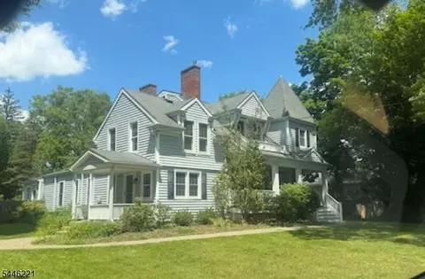 1131 Springfield Ave, New Providence, NJ 07974