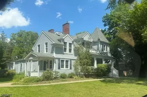 1131 Springfield Ave, New Providence, NJ 07974
