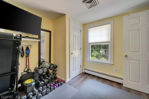 Other - 26 Mackenzie Rd, Hampton, NJ 08827 photo 4 of 11