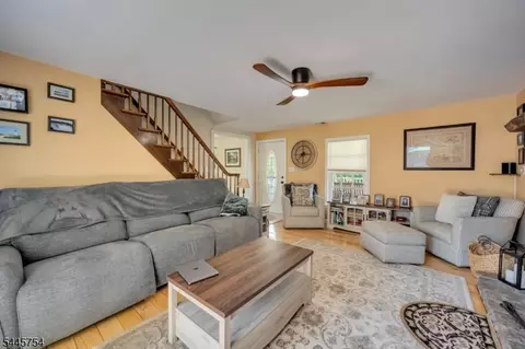Other - 26 Mackenzie Rd, Hampton, NJ 08827 photo 2 of 11