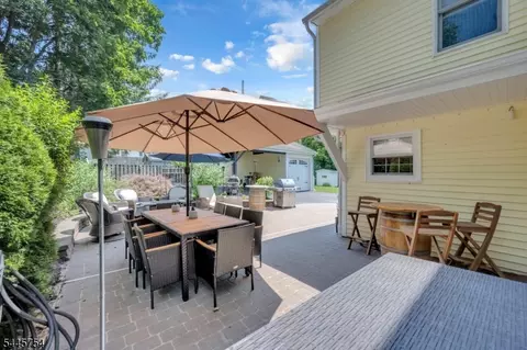 Exterior - 26 Mackenzie Rd, Hampton, NJ 08827 photo 8 of 11