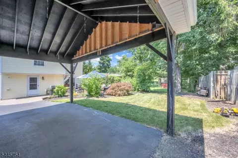 Exterior - 26 Mackenzie Rd, Hampton, NJ 08827 photo 11 of 11