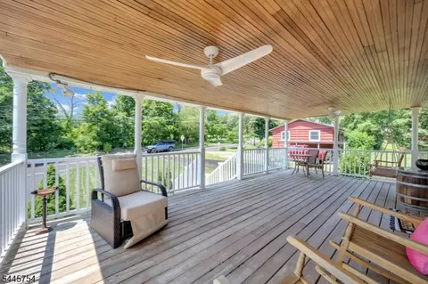 Exterior - 26 Mackenzie Rd, Hampton, NJ 08827 photo 4 of 11