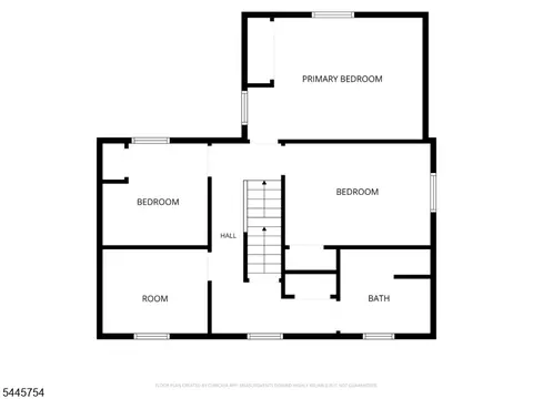 Other - 26 Mackenzie Rd, Hampton, NJ 08827 photo 11 of 11