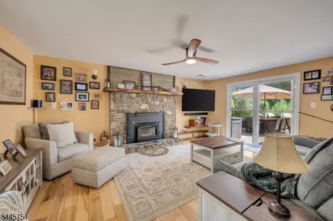 Other - 26 Mackenzie Rd, Hampton, NJ 08827 photo 1 of 11