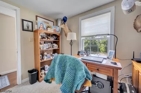 Other - 26 Mackenzie Rd, Hampton, NJ 08827 photo 6 of 11