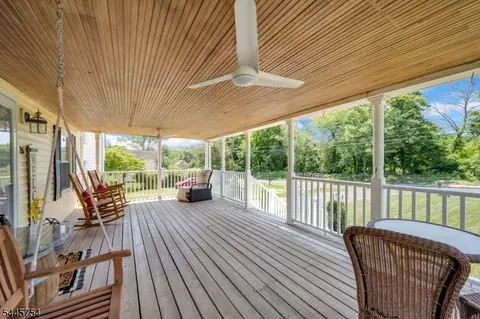 Exterior - 26 Mackenzie Rd, Hampton, NJ 08827 photo 5 of 11