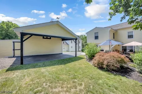 Other - 26 Mackenzie Rd, Hampton, NJ 08827 photo 10 of 11
