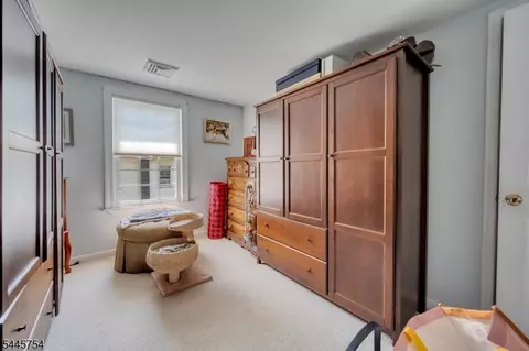 Bedroom - 26 Mackenzie Rd, Hampton, NJ 08827 photo 4 of 4