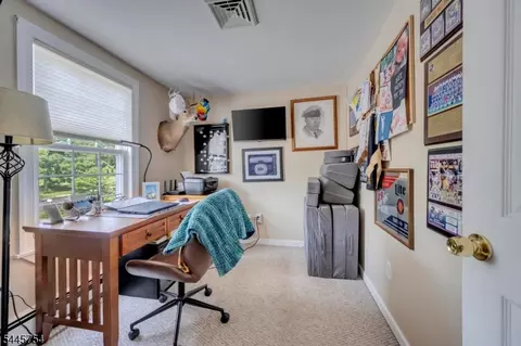 Other - 26 Mackenzie Rd, Hampton, NJ 08827 photo 5 of 11