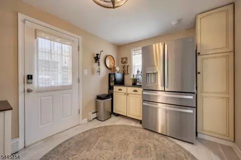 Other - 26 Mackenzie Rd, Hampton, NJ 08827 photo 3 of 11