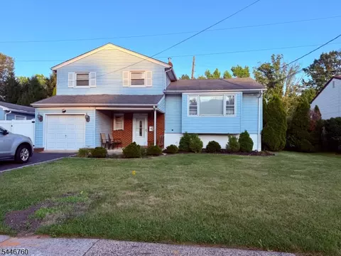 138 Georgia St, Clark, NJ 07066
