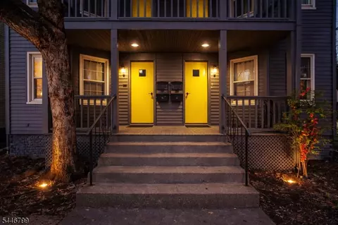 30 Lindsley Ave, West Orange, NJ 07052